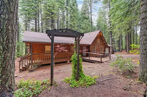 Exterior - 700 Lovers Leap Rd, Alta, CA 95701 photo 2 of 23