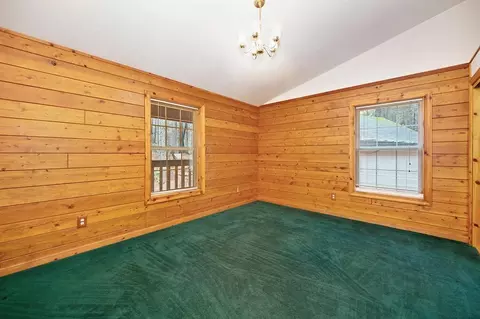 Bedroom - 700 Lovers Leap Rd, Alta, CA 95701 photo 6 of 6