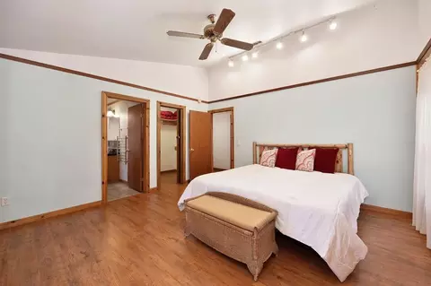 Bedroom - 700 Lovers Leap Rd, Alta, CA 95701 photo 3 of 6