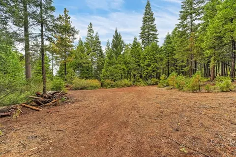 Exterior - 700 Lovers Leap Rd, Alta, CA 95701 photo 22 of 23