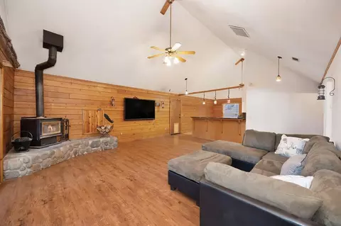Living - 700 Lovers Leap Rd, Alta, CA 95701 photo 2 of 3