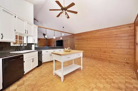 Kitchen - 700 Lovers Leap Rd, Alta, CA 95701 photo 3 of 3