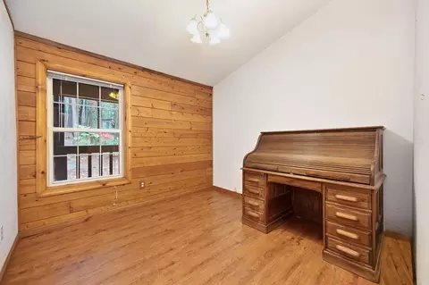 Bedroom - 700 Lovers Leap Rd, Alta, CA 95701 photo 5 of 6