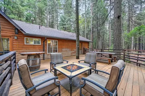 Exterior - 700 Lovers Leap Rd, Alta, CA 95701 photo 10 of 23