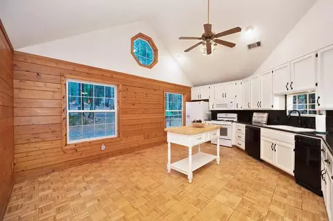 Kitchen - 700 Lovers Leap Rd, Alta, CA 95701 photo 2 of 3