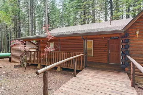 Other - 700 Lovers Leap Rd, Alta, CA 95701 photo 3 of 5