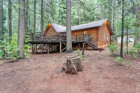 Other - 700 Lovers Leap Rd, Alta, CA 95701 photo 2 of 5