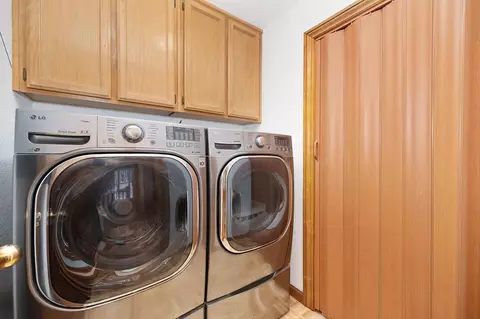 Other - 700 Lovers Leap Rd, Alta, CA 95701 photo 4 of 5