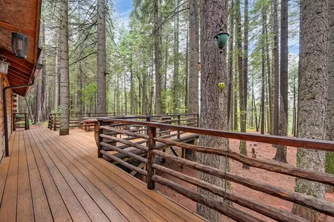 Exterior - 700 Lovers Leap Rd, Alta, CA 95701 photo 12 of 23