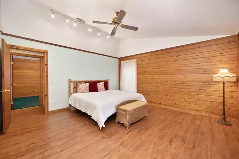 Bedroom - 700 Lovers Leap Rd, Alta, CA 95701 photo 1 of 6