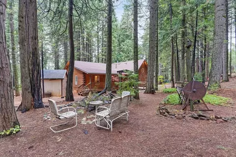 Exterior - 700 Lovers Leap Rd, Alta, CA 95701 photo 4 of 23