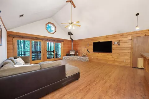 Living - 700 Lovers Leap Rd, Alta, CA 95701 photo 1 of 3