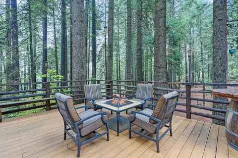 Exterior - 700 Lovers Leap Rd, Alta, CA 95701 photo 9 of 23