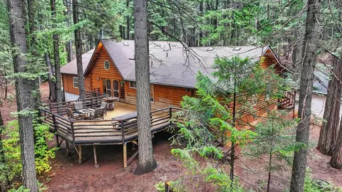 Exterior - 700 Lovers Leap Rd, Alta, CA 95701 photo 14 of 23