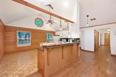 Entry Way - 700 Lovers Leap Rd, Alta, CA 95701 photo 1 of 1