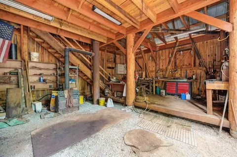 Exterior - 700 Lovers Leap Rd, Alta, CA 95701 photo 17 of 23