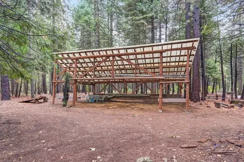 Exterior - 700 Lovers Leap Rd, Alta, CA 95701 photo 20 of 23