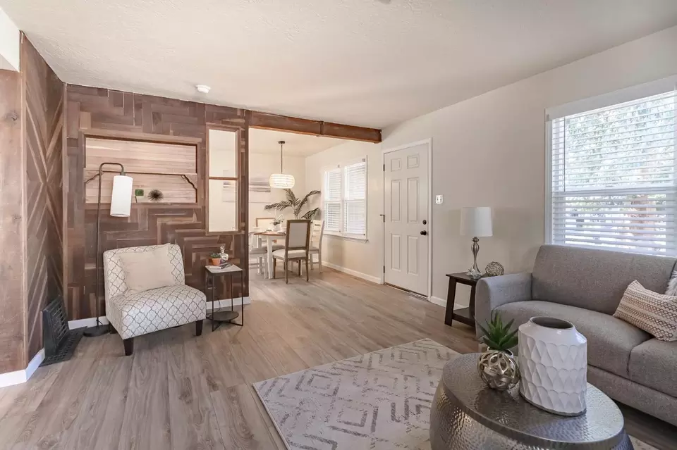 Living - 1930 Wall St, Tracy, CA 95376 photo 2 of 2