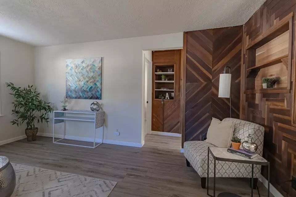 Other - 1930 Wall St, Tracy, CA 95376 photo 1 of 2