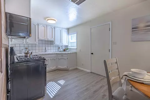 Kitchen - 1930 Wall St, Tracy, CA 95376 photo 1 of 2