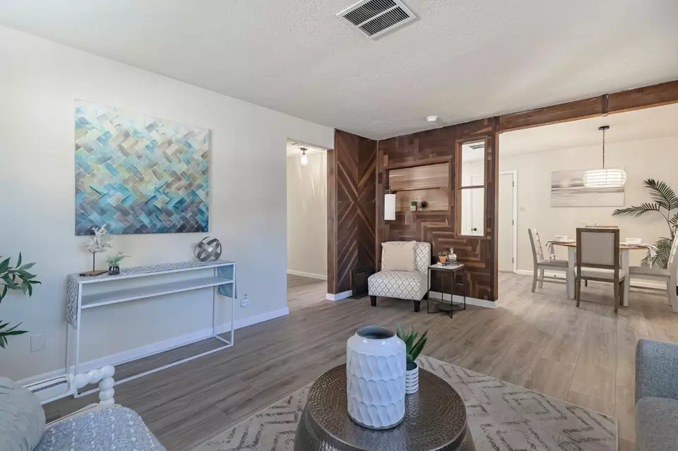 Other - 1930 Wall St, Tracy, CA 95376 photo 2 of 2