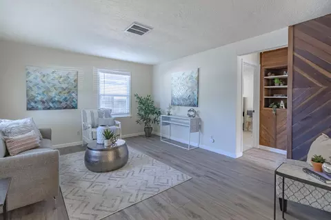 Living - 1930 Wall St, Tracy, CA 95376 photo 1 of 2