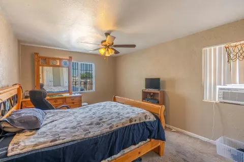 Bedroom - 3600 Spruce Ave, Ceres, CA 95307 photo 3 of 3