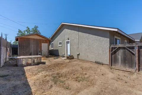 Exterior - 3600 Spruce Ave, Ceres, CA 95307 photo 3 of 3