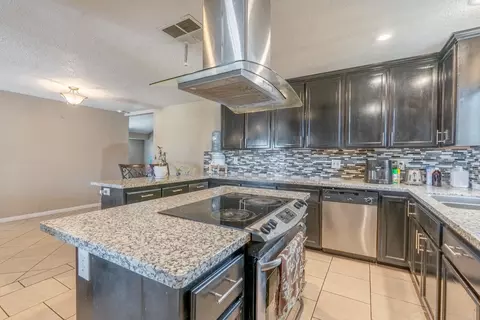 Kitchen - 3600 Spruce Ave, Ceres, CA 95307 photo 2 of 2