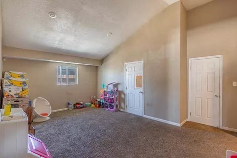 Other - 3600 Spruce Ave, Ceres, CA 95307 photo 1 of 3