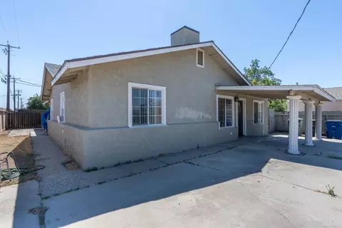 Other - 3600 Spruce Ave, Ceres, CA 95307 photo 3 of 3