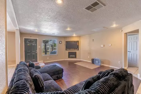 Living - 3600 Spruce Ave, Ceres, CA 95307 photo 1 of 1