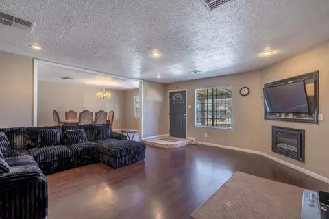Other - 3600 Spruce Ave, Ceres, CA 95307 photo 2 of 3