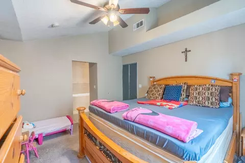 Bedroom - 3600 Spruce Ave, Ceres, CA 95307 photo 2 of 3