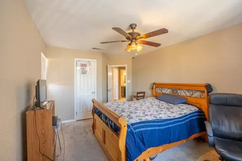 Bedroom - 3600 Spruce Ave, Ceres, CA 95307 photo 1 of 3