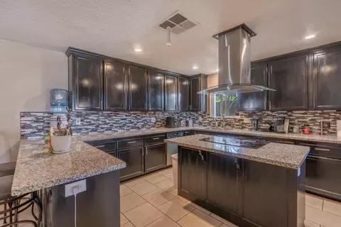 Kitchen - 3600 Spruce Ave, Ceres, CA 95307 photo 1 of 2