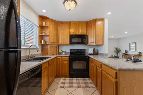 1474 Bridgeport Ln, Manteca, CA 95336 photo 7