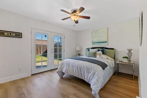 1474 Bridgeport Ln, Manteca, CA 95336 photo 13