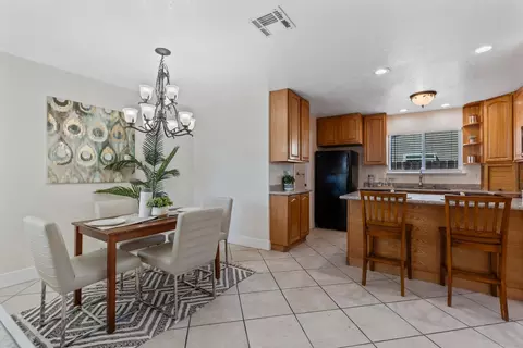 1474 Bridgeport Ln, Manteca, CA 95336 photo 5