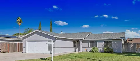 1474 Bridgeport Ln, Manteca, CA 95336 photo 17