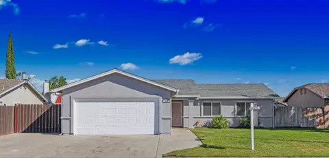 1474 Bridgeport Ln, Manteca, CA 95336 photo 1