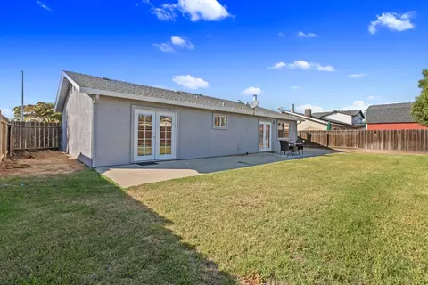 1474 Bridgeport Ln, Manteca, CA 95336 photo 19
