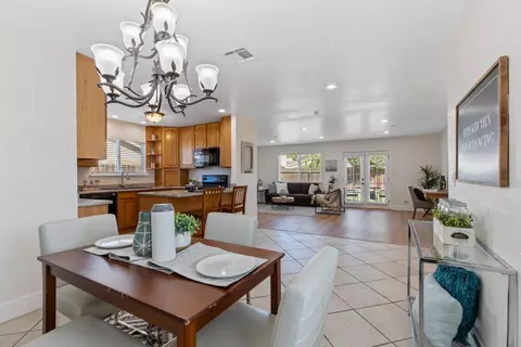 1474 Bridgeport Ln, Manteca, CA 95336 photo 6