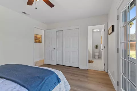 1474 Bridgeport Ln, Manteca, CA 95336 photo 14