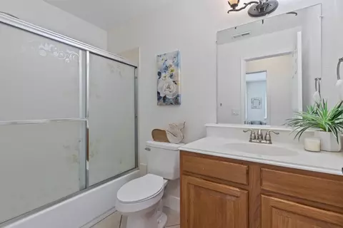 1474 Bridgeport Ln, Manteca, CA 95336 photo 12