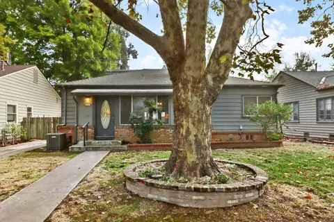 347 39th St, Sacramento, CA 95816