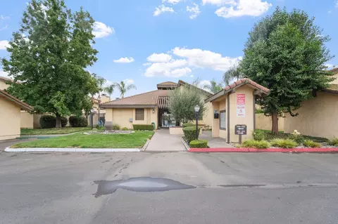 Exterior - 3010 Andre Ln, Turlock, CA 95382 photo 6 of 6