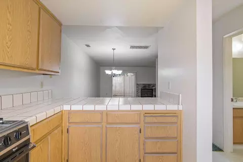 Other - 3010 Andre Ln, Turlock, CA 95382 photo 1 of 2