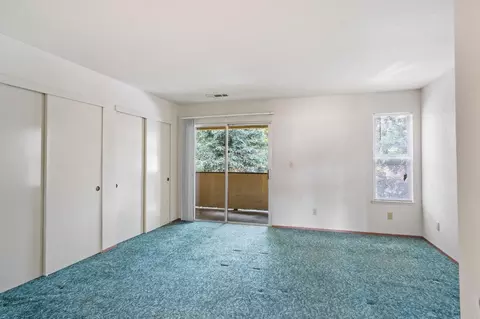 Bedroom - 3010 Andre Ln, Turlock, CA 95382 photo 3 of 3