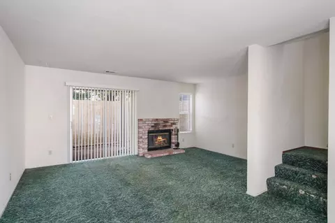 Living - 3010 Andre Ln, Turlock, CA 95382 photo 3 of 4